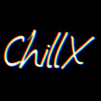 ChillX