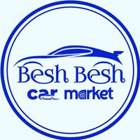 beshbeshcars