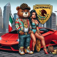 patronarte23ss