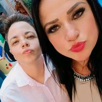 priscila.devaine