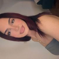iva_dejanovic
