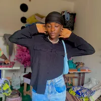 original sound - zainabbebeeray