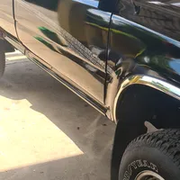 original sound - griocc2130