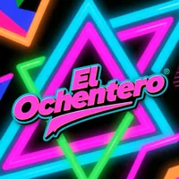 original sound - henryiturriaga