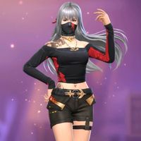 .chama_58