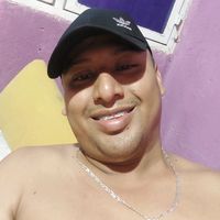 pepy_16