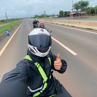angelrodas292
