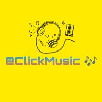clickmussic