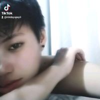 original sound - mkdayupayii