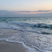 textingmybrothersbsf16