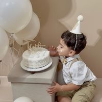 babylee._
