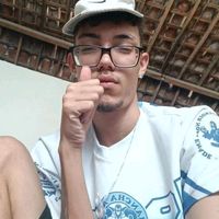 som original