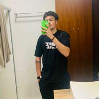 som original
