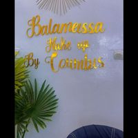 balameissamaykupcoiffure