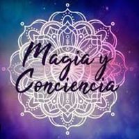 magiayconciencia