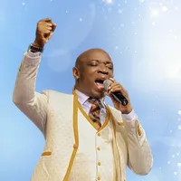 original sound - singingpreachertv