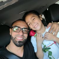 jonathanlacayo122