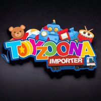 original sound - Toyzoona Importer