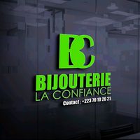 bijouterielaconfance