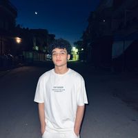 samir_mu7ammed