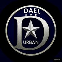daelcaps