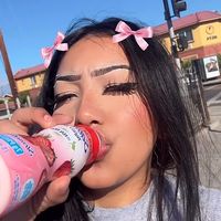 villana_3