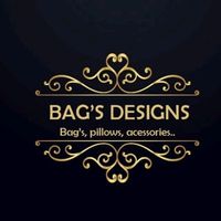 bags_designs