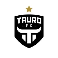 taurofc