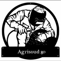 agrisoud80