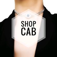 shopcab
