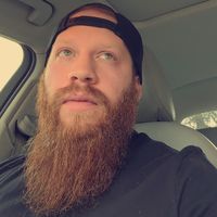 pdx_wolf