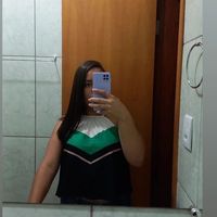 gabsmonteiro15