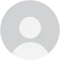 Si no le das like eres gei