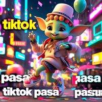 tiktok.passapassa