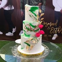 classy_bakesgh