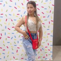 sandrasamaniego3