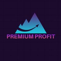 premium_profit