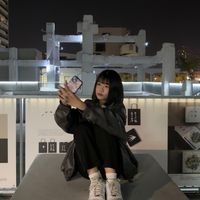 _yun610
