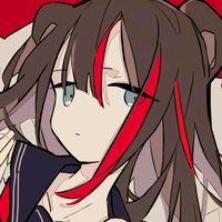 .uniter._.editsx