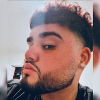 thekingatamen