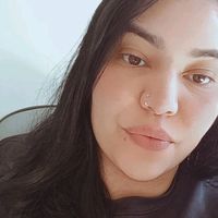 elisangelaiost22