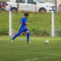 eduardo.vettorazz