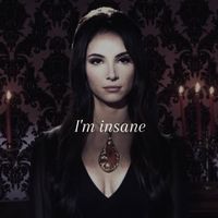 i9judw