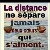 original sound - drague.celibataire