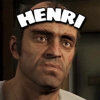 henrihenrite