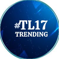 original sound - TL17 Trending