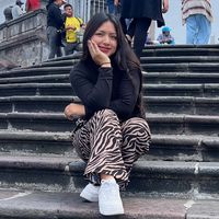 _rouslynoemi