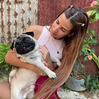 larimonique_