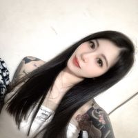 wendy10328912281230