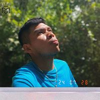 Se acorta mi existir